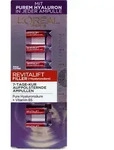 L'Or&eacute;al Revitalift Filler Hyaluron-Shots (7 x 1,3ml)