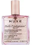 NUXE Huile Prodigieuse Florale, &Ouml;l, Feuchtigkeitsspendend, N&auml;hrend, Reparatur,