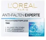 Loreal Dermo Anti Falt.Exp.35+ Tag.