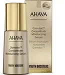 Ahava Dead Sea Osmoter Concentrate Serum Moisturizing Serum 30 ml