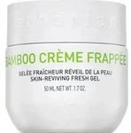 Erborian Bamboo Cream Frapp&eacute;e, Tages- & Nachtcreme, Frauen, Gesicht,