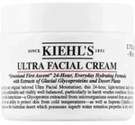 Kiehl's Ultra Facial Cream 28ml