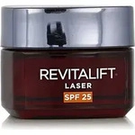 L'Or&eacute;al Paris Revitalift Laser X3 Anti-Ageing Cream SPF 25 50 ml