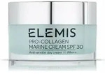 Elemis Pro-Collagen Marine Cream SPF 30, Tagescreme, Frauen, Hautalterung, Jeder