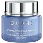 Anti-Falten Energizing Creme Anti-fatigue Absolute Orlane (50 ml)