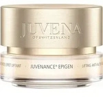 Anti-Falten Creme Juvenance Epigen Juvena (50 ml)