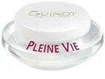 Guinot Pleine Vie Youth Boosting Face Cream 50ml