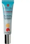Erborian Cc Wasser A La Centella Golden Haut Perfecting Gel 15ml