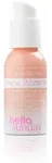 Crema Facial Hello Sunday The Everyday One SPF 50 (50 ml)