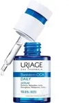 URIAGE Bariederm Cica-Daily Regenerierendes Serum - 30 ml