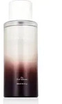HaruHaru Wonder&reg; Black Rice Hyaluronic Toner 300 ml