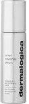 Dermalogica Smart Response Serum