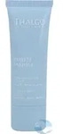 Thalgo Perfect Matte Fluid