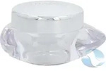 Thalgo Exception Marine Redensifying Rich Cream 50 ml