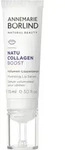 Annemarie B&ouml;rlind Collagen Boost Natu Volumen- Lippenserum 15ml