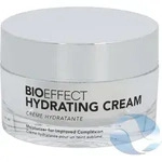 Bioeffect Feuchtigkeitscreme
