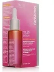 Illuminierendes Serum StriVectin Multi-Action Super-C Retinol Gesichtsconcealer (30
