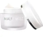 Malu Wilz Vitamin C Collagen Cream 50ml