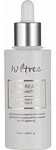 Isntree - TW-Real Bifida Ampoule - Regeneračn&iacute; pleťov&eacute; s&eacute;rum 50ml