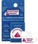 Egyptian Magic All Purpose Skin Cream by Skin Balm 7.5ml