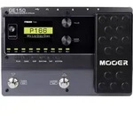 Mooer GE150