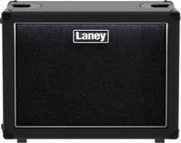 Laney LFR-112 Aktivlautsprecher f&uuml;r Gitarre