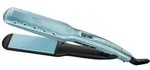 Remington Gl&auml;tteisen Wet 2 Straight Trockenes oder Nasses Haar XL Platten F&uuml;r