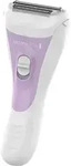 Remington WSF 5060, Violett, Wei&szlig;, AAA, 160 mm, 92 mm, 205 mm, 343 g - Violett/Wei&szlig;
