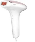 Philips Lumea Advanced SC1994/00, Lichtimpulstechnologie (IPL), Pink, Wei&szlig;, 15 min,