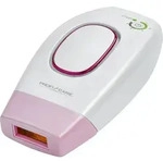 ProfiCare IPL-Lichtimpuls-Haarentfernungssystem IPL 3024, 5...