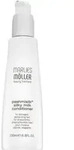 Marlies M&ouml;ller Pashmisilk Silky Milk Conditioner, Frauen, Nicht-professionelle