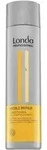 Londa Professional Visible Repair Conditioner pflegender Conditioner f&uuml;r trockenes