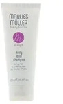 Marlies M&ouml;ller Strength Daily Mild Shampoo (100 ml)