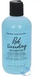 Bumble And Bumble BB Sunday Shampoo Reinigungsshampoo f&uuml;r normales Haar 250 ml