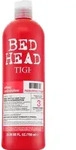 Tigi Bed Head Urban anti+dotes Resurrection Conditioner 750ml