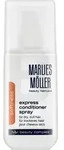 Marlies M&ouml;ller Spray Marlies M&ouml;ller Softness Express Conditioner Spray
