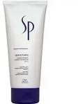 Wella Professionals System Professional Smoothen Conditioner, Unisex, Professionelle