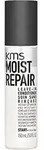 Kms MoistRepair Leave-In Conditioner for Normal to Dry Hair 150ml