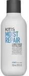 KMS Moist Repair Conditioner 250ml