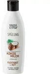 Swiss-o-Par Kokos Sp&uuml;lung 250ml