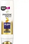 PANTENE PRO-V VOLUMEN PUR Sp&uuml;lung 200 ml