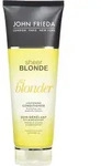 John Frieda Sheer Blonde Go Blonder Lightening Conditioner 250ml