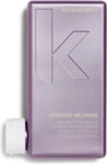 Kevin.Murphy Hydrate- Me. Rinse, Unisex, Gef&auml;rbtes Haar, trockenes Haar, normales