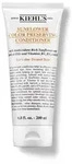 Kiehl's Olive Fruit Oil Nourishing Conditioner