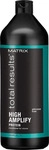 Matrix Total Results High Amplify Conditioner Conditioner f&uuml;r feines Haar 1000 ml