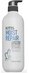KMS Moistrepair Conditioner 750 ml