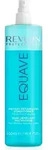 Haarsp&uuml;lung Equave Instant Beauty Revlon