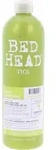 Tigi Conditioner Bed Head Urban Anti+Dotes Re-Energize Conditioner
