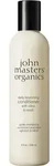 John Masters Organics Citrus & Neroli Pflegesp&uuml;lung 236ml
