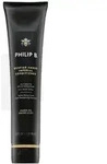PHILIP B Russian Amber Imperial Conditioner pflegender Conditioner f&uuml;r den Haarglanz